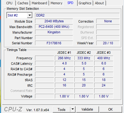  İlk overclock denemem Q6600 - öneriler bekleniyor