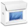 Beyaz Unibody Macbook A1342 (Kullanıcı Kulübü - Ana Konu) High Sierra Desteği 