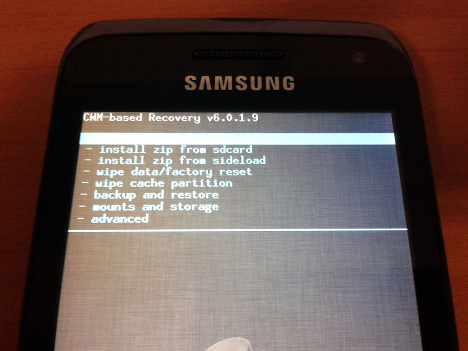 Рекавери самсунг. Factory reset Samsung. Самсунг галакси с 3 андроид систем рековери. Рекавери на Samsung gt -l5500.