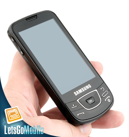  SAMSUNG GT-İ7500 ANDROİD ( SATILIK TAKASLIK ) !!!!!!!!!!!!!!!!!!!!!!!!!!!!!