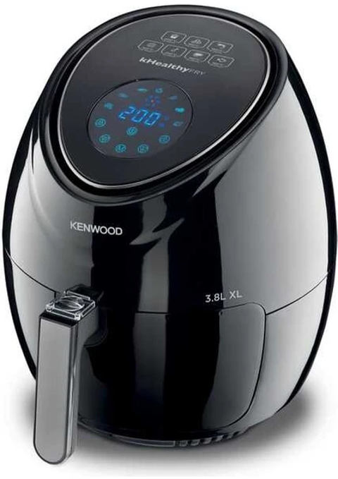 Airfryer Kızartma Makinesi Fırsatları