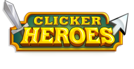  Clicker Heroes