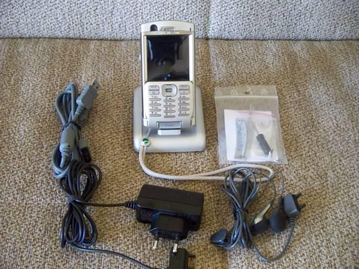  **SE K850i Full Kutu,565 YTL!**P990 KVK lı 400 YTL!**