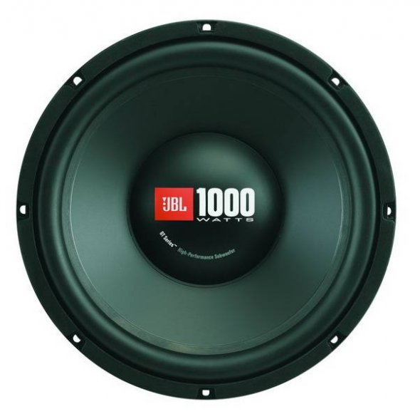  2.El JBL ve Creative Amfi ! Özellikler içerde !