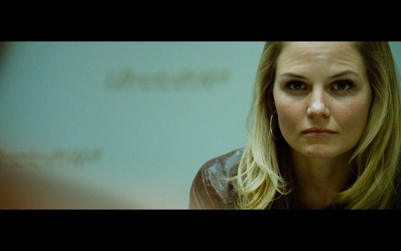  1080p Filmi Splash Pro Ex'te İzlemek