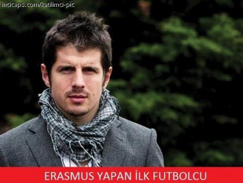  Galatasaray parayi nerden buluyor diyenler, parayi nerden buluyor?