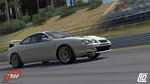  Forza 3/Forza Motorsport 3: Ultimate Collection GELİYOR