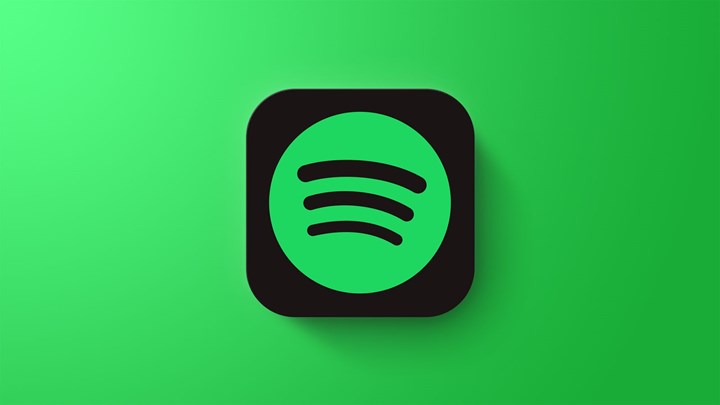 Spotify'a 'Music Pro eklentisiyle' kayıpsız ses geliyor