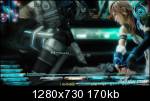  Final Fantasy XIII (PS3, Xbox 360)