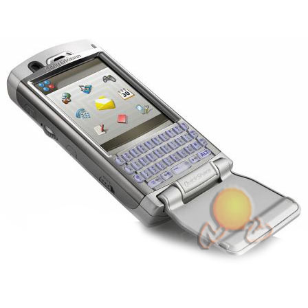  se p990i-samsung d500-imate JAM-hp 6915-