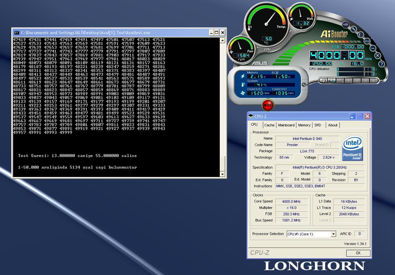  CPU MATEMATİK TEST (BEKLEMEDE) (GÜNCEL CPU TEST SIRALAMALI)