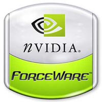  ## Nvidia ForceWare 162.15 Sürücüsünü Kaldırdı ##
