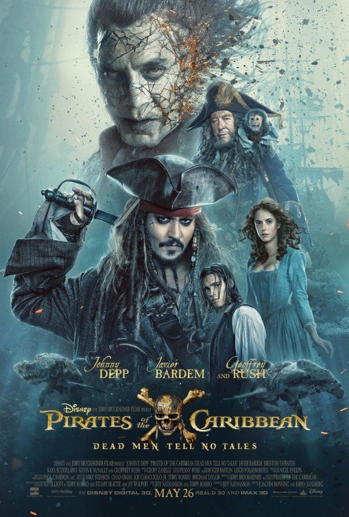  En Son İzlediğiniz Film ve Yorumlarınız