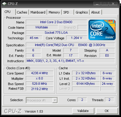  GTX 580 Sistem Upgrade Gerektirirmi