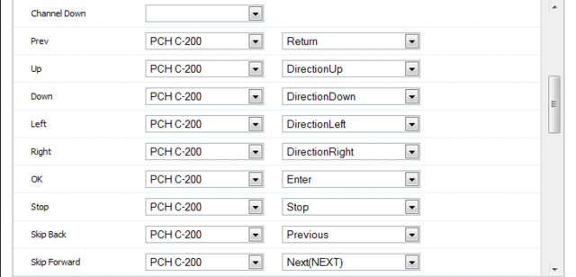  POPCORNHOUR C-200 NMT / İncelendi