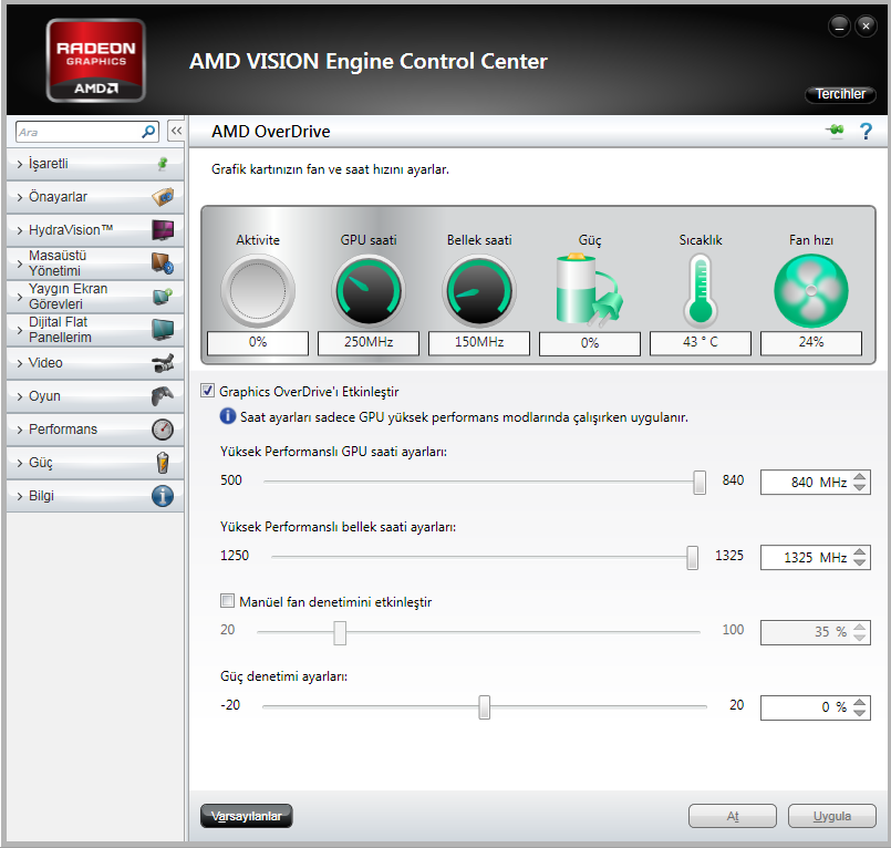 Amd catalyst control center 10. Панель управления AMD Catalyst Control Center. ATI Catalyst Control Center Windows 10. AMD Catalyst Control Center версия 17. Catalyst Control Center 15.7.1.