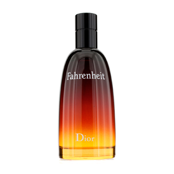  Fahrenheit Parfümün Orjinal Olduğu Nasıl Anlaşılır?
