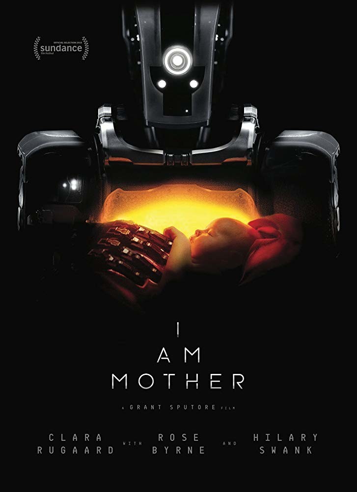  En Son İzlediğiniz Film ve Yorumlarınız