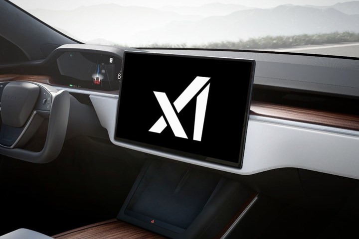 Musk açıkladı: Popüler Grok yapay zekası Tesla otomobillere geliyor