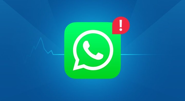 WhatsApp bildirim gelmiyor kesin çözümü (iPhone & Android)