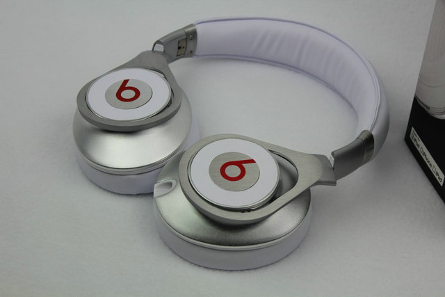  1. Kalite Beats Kulaklıklar Çok Uygun Fiyata(Solo Hd,Mixr,Pro,Studio Wireless,Wireless,Studio ... )