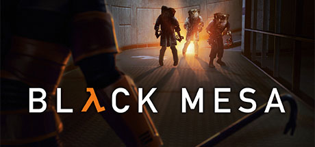 Black Mesa - [Steam Sürümü] Türkçe Yama Çalışması [Yayınlandı]