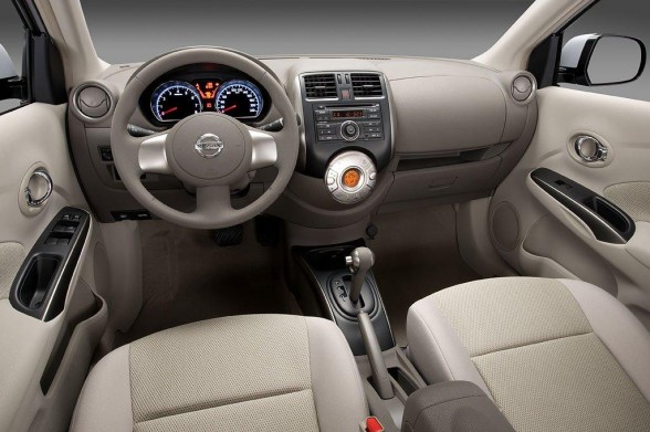  NISSAN SUNNY B13-1990-1994-2011 Araç Severler Tartışma ve Sohbet Alanı