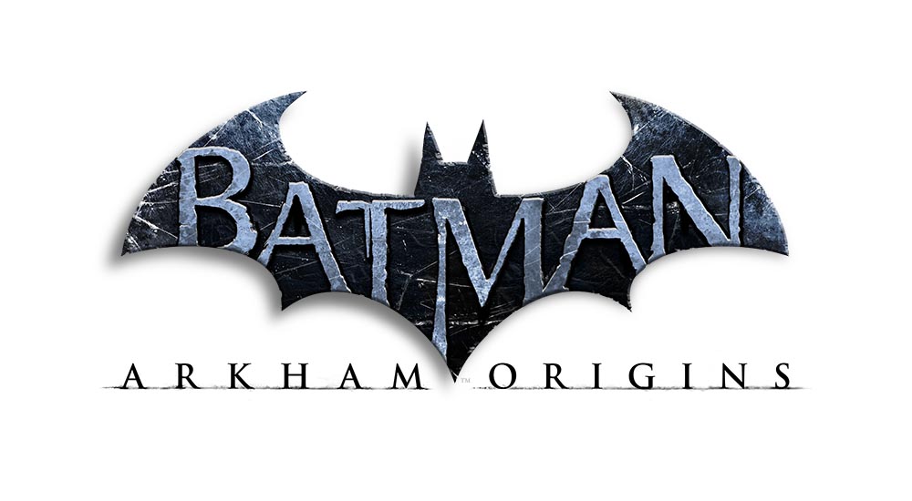 Batman: Arkham Origins (2013) [ANA KONU]