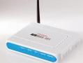  SATILIK Pikatel Airmax 101 Wireless (istanbul-ankara elden teslim)