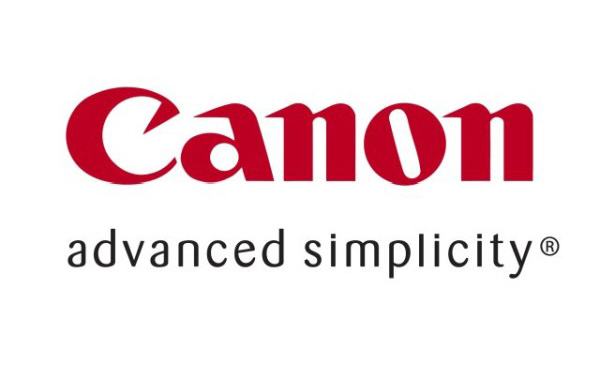 Canon, Digital Photo Professional ve EOS Utility yazılımları yeni desteklerle güncellendi