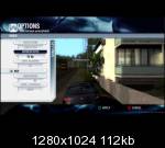  POWERCOLOR 1950 PRO EXTREME İNCELEMESİ (thumbnail edit) (Güncellendi)
