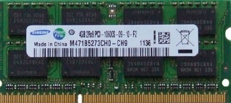  2X4GB 1333MHZ KİNGSTONHYPERX BLU RAM: 180TL - 1GB Sodim: 15 TL. - 2GB Sodim: 28 TL