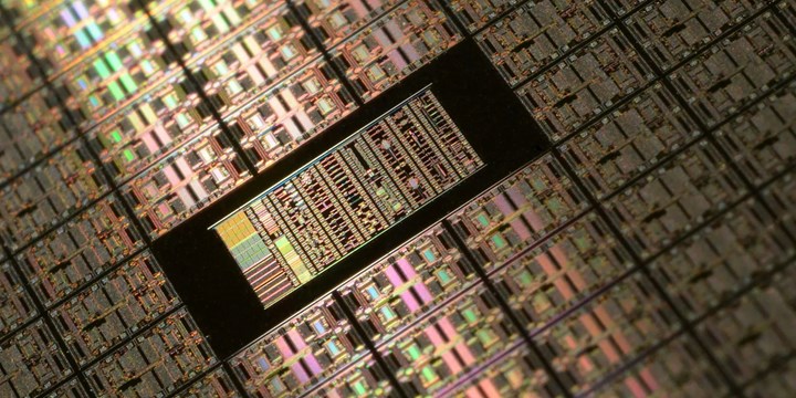 iPhone 17'de kullanılacak 2nm üretim süreci için TSMC düğmeye basıyor