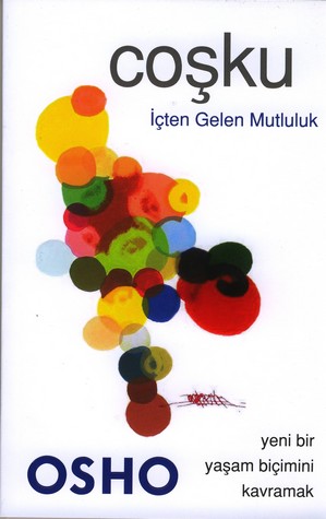  Osho Kitap Özetleri