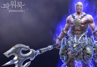  AION 2.6