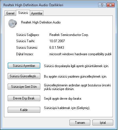  ACER 5720G DERNEGİ