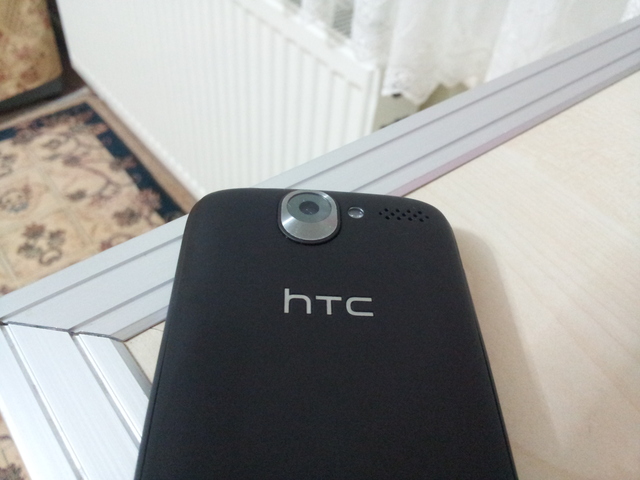 SATILDI SON FİYAT DESİRE 550 LİRA