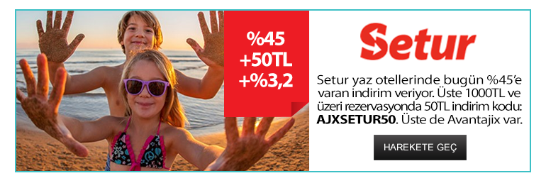  ONLİNE ALIŞVERİŞ YAPANLARA PARA VEREN SİTE: AVANTAJİX.COM