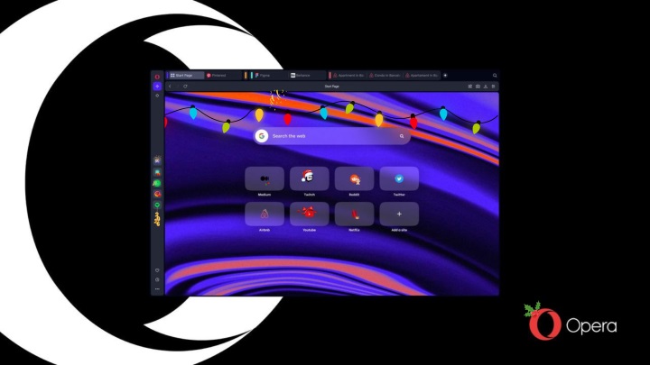 2026’da daha verimli bir web deneyimi yaşamak için atmanız gereken 5 adım