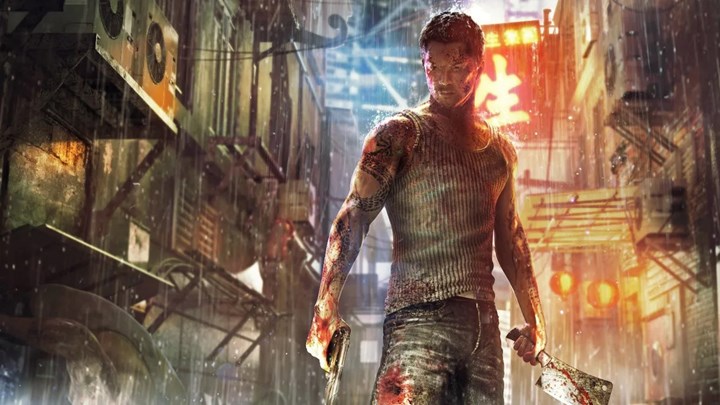 Sleeping Dogs beyaz perdeye uyarlanıyor: Simu Liu başrolü canlandıracak