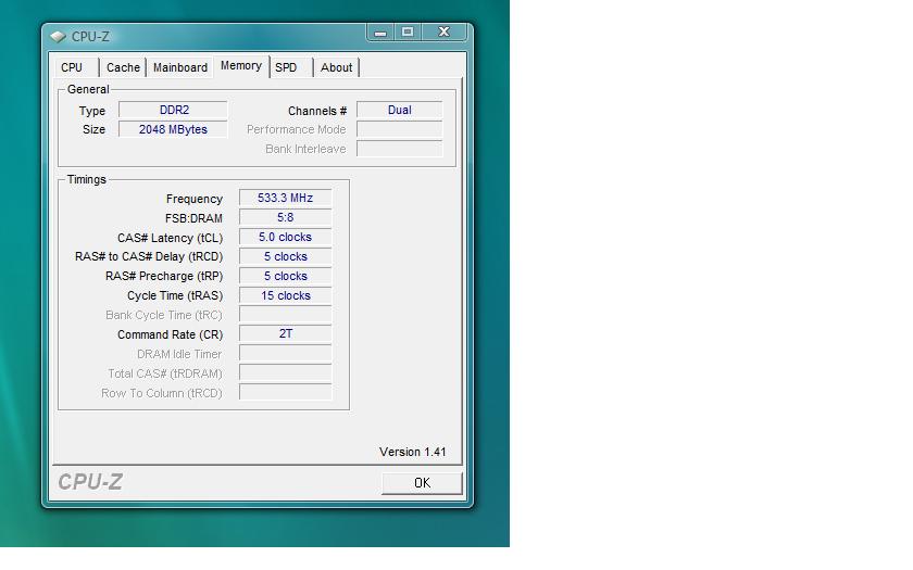  Kingston hyperx 1200 mhz sorunu