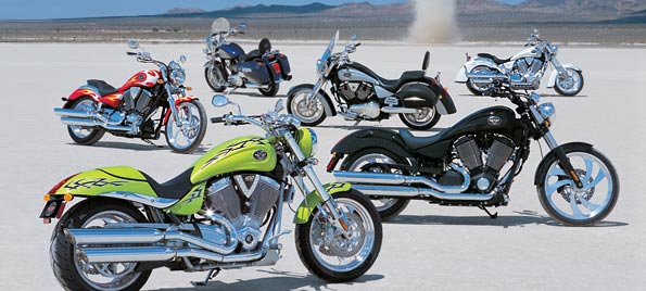  Cruiser,Chopper,Harley Davidson Motorlar ve Fiyatları