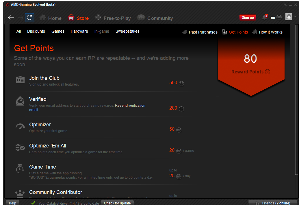 Amd gaming. AMD Gaming Evolved app что это. AMD Gaming Evolved by Raptr. AMD community. Game Optimizer.