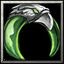  Dota Tüm İtemler Resimli Rehberi