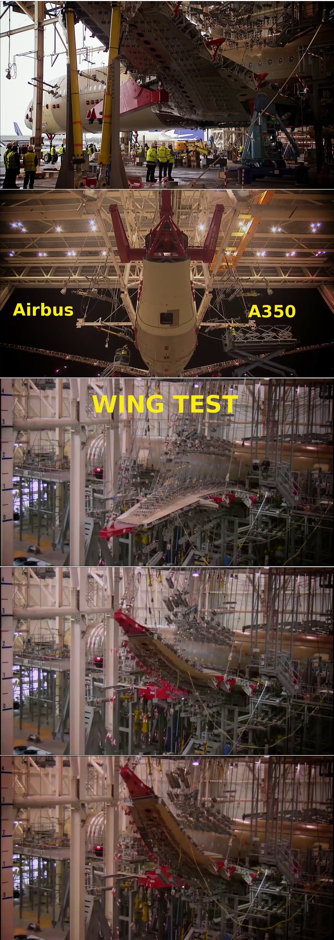Concorde kanatlarının içi ençok 85 m3 fakat 122 m3 yakıt alıyor?