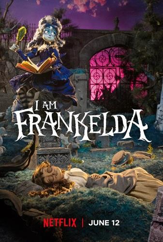 Sinemada bu hafta: İfşa Günü, Amansız, Gizemli Ağaç (12 Haziran 2026)
