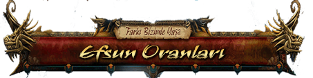  Leon2 • %100 Hile Korumalı Emek Server Açılış 21.01.2015