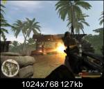  +@+256MBSAPPHIRE X1950 GT  AGP CRYSiS, Pro Street, Pes 2008 SS leri  Güncellendi+@+
