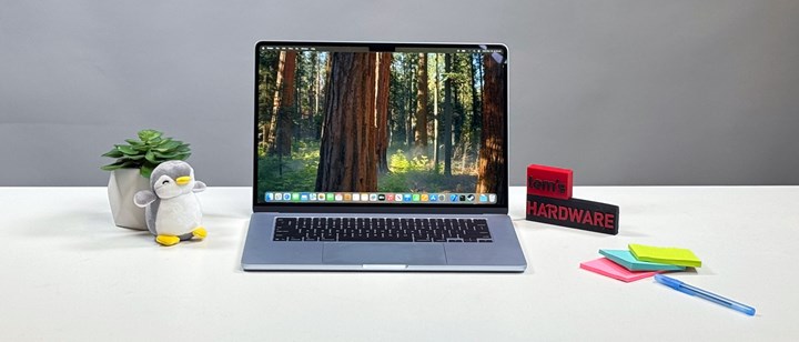 Amazon Prime Alışveriş Festivali'nde indirime giren laptoplar