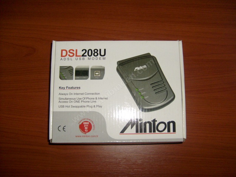  ACİL SATILIK-2 TANE 450 W PSU-MİNTON USB MODEM-SATILIK